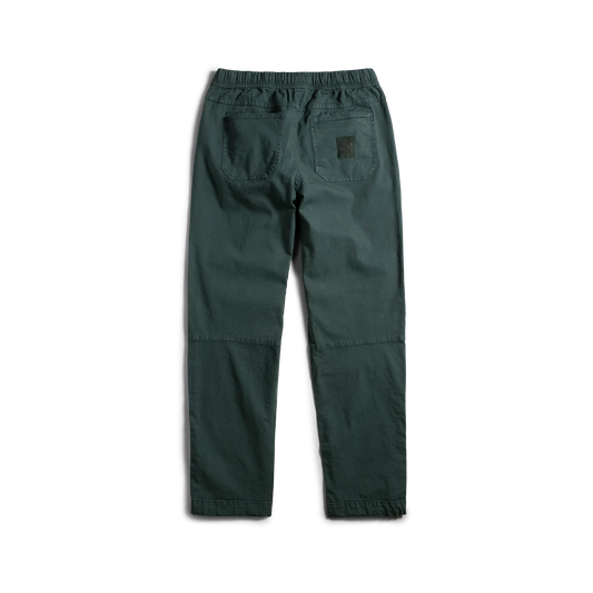 Dirt Pants Women’s Comfortable Women's Pants | Topo Designs