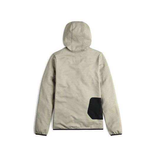 Global Midlayer Hoodie Final Sale | Topo Designs