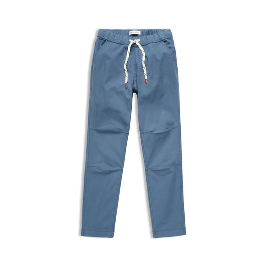 Dirt Pants Slim Final Sale | Topo Designs