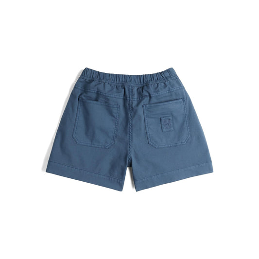 Dirt Shorts Women’s Versatile and Comfortable Shorts | Topo Designs